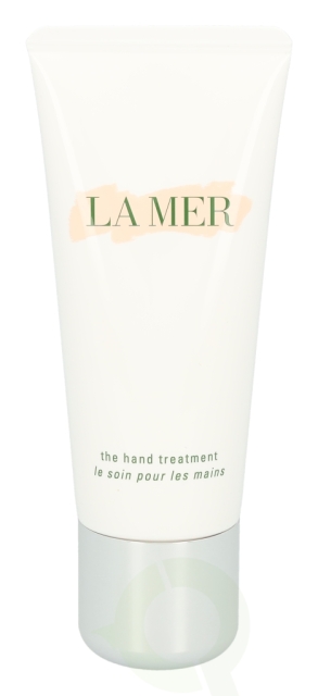 La mer The Hand Treatment 100 ml