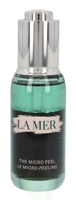 La mer The Micro Peel 30 ml