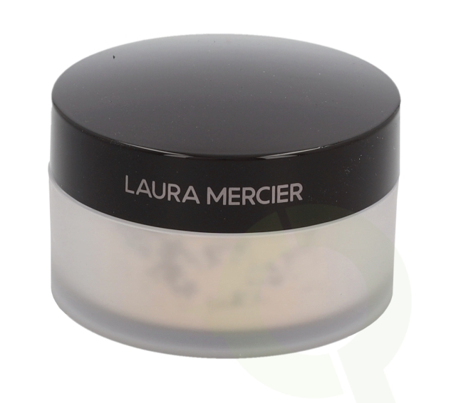 Laura Mercier Translucent Loose Setting Powder 29 gr Translucent