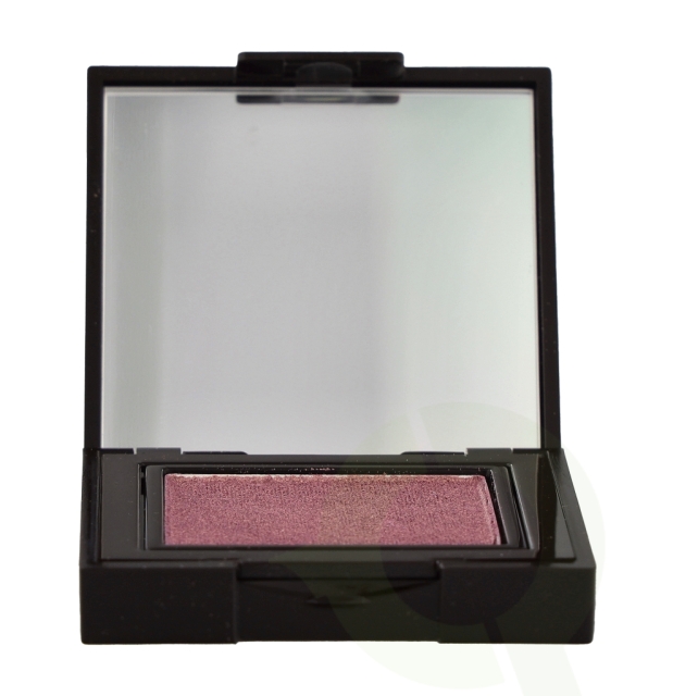 Laura Mercier Luster Eye Colour 2.6 gr African Violet