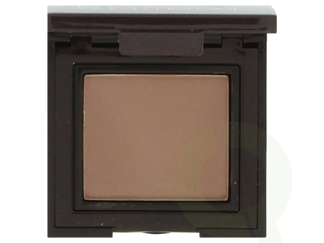 Laura Mercier Matte Eye Colour 2.6 g Café Au Lait
