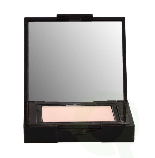 Laura Mercier Matte Eye Colour 2.6 gr Morning Dew