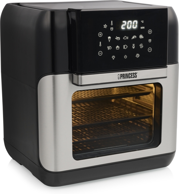 Princess 183032 Aerofryer Oven - Airfryer