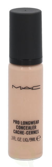 MAC Pro Longwear Concealer 9 ml NW20