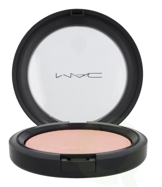 MAC Extra Dimension Skinfinish 9 gr Beaming Blush