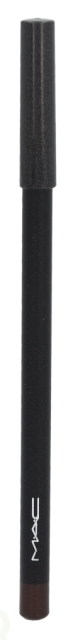 MAC Eye Kohl Pencil Liner 1.36 gr Teddy
