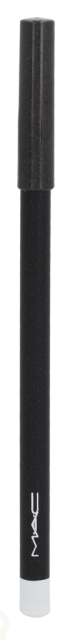 MAC Eye Kohl Pencil Liner 1.36 g Fascinating