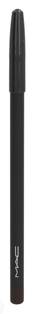 MAC Eye Pencil 1.45 gr Coffee