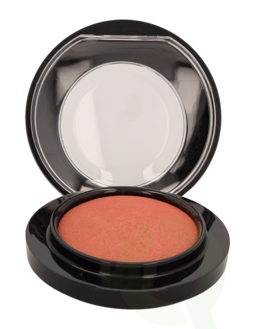 MAC Mineralize Blush 3.2 g #44 - Love Joy