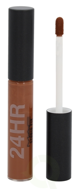 MAC Studio Fix 24-Hour Smooth Wear Concealer 7 ml NW50