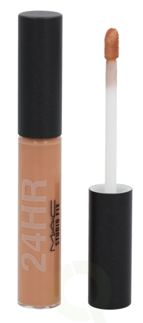 MAC Studio Fix 24-Hour Smooth Wear Concealer 7 ml NW34