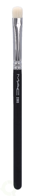 MAC Eye Shader Brush 1 piece #239S