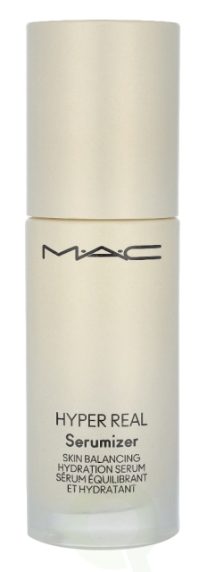 MAC Hyper Real Serumizer 30 ml