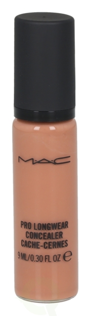 MAC Pro Longwear Concealer 9 ml NW35