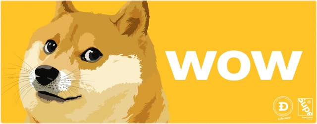 Supe Deskmat WOW musmatta, 92 x 36 cm