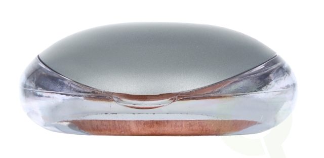 Face Make-Up Luminys Baked All Over Illuminating Blush-Powder 06 Coral Stripes