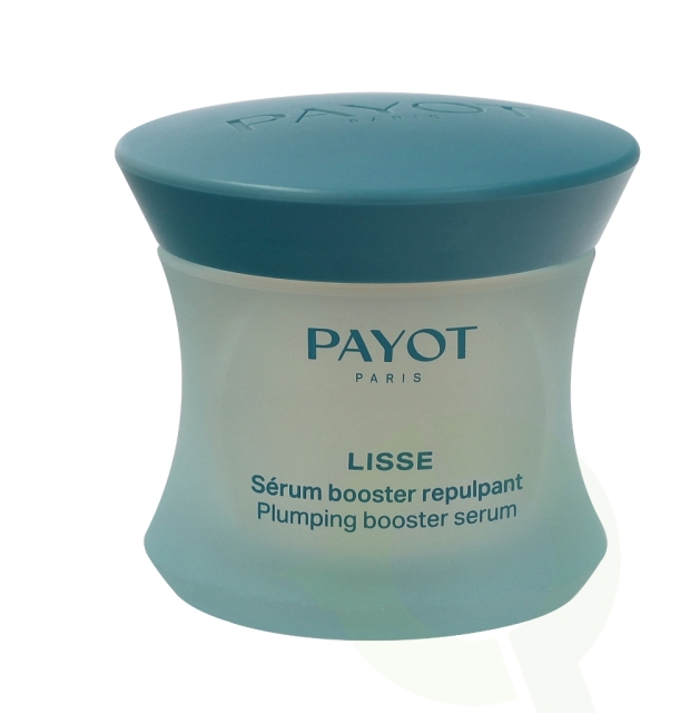 Payot Lisse Plumping Booster Serum 50 ml