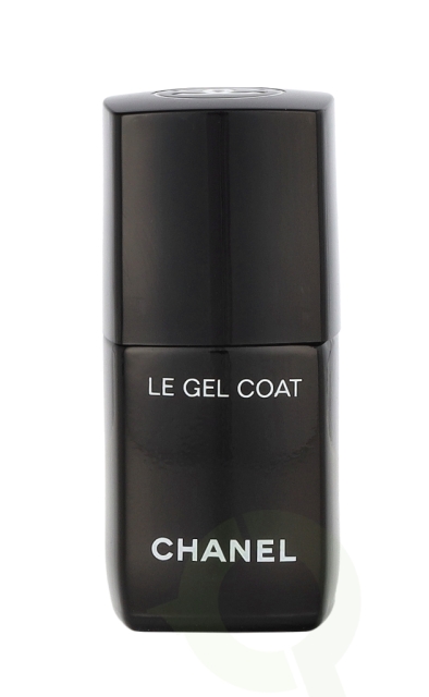 Chanel Le Gel Coat Longwear Top Coat 13 ml