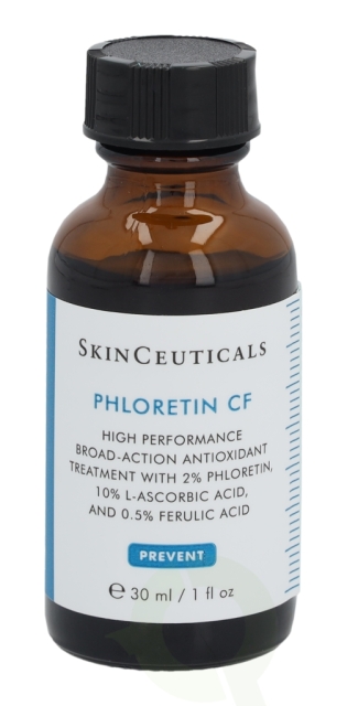 SkinCeuticals Phloretin CF Serum 30 ml