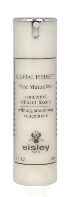 Sisley Global Perfect Pore Minimizer 30 ml