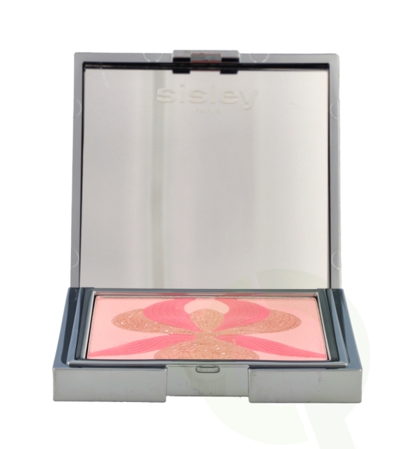 Sisley Highlighter Blush L