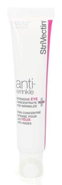 StriVectin Intensive Eye Concentrate For Wrinkles 30 ml