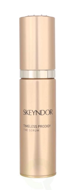 Skeyndor Timeless Prodigy The Serum 50 ml