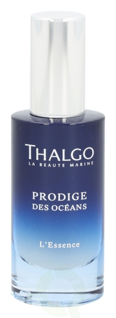 Thalgo Prodige Des Oceans Serum 30 ml V-Lift Sculptur