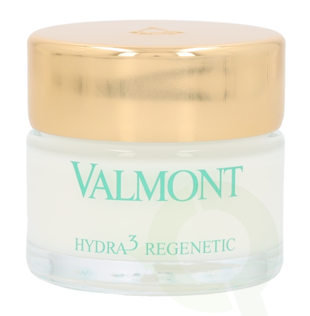 Valmont Hydra3 Regenetic Cream 50 ml
