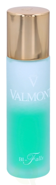 Valmont Bi-Falls 60 ml