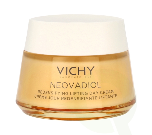 Vichy Neovadiol Verstevigende Dagcrème 50 ml