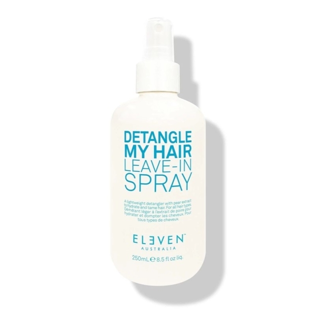 Eleven Australia Detangle My Hair Leave-in Spray 250ml