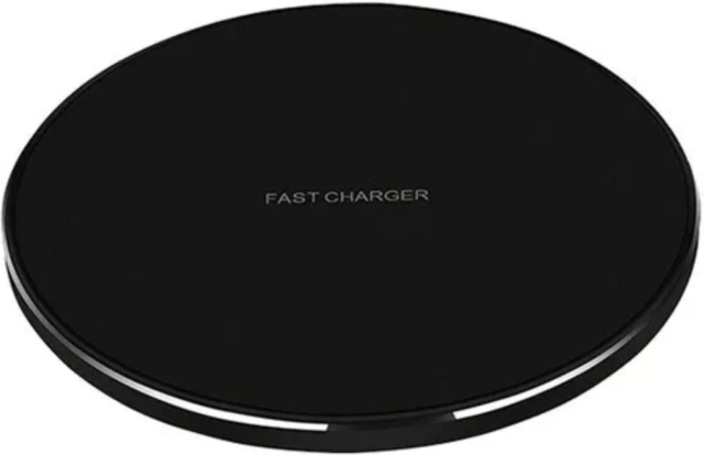 Ulefone UF005 trådlös laddningsplatta