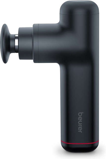 Beurer MG79 muskelunderhållshammare