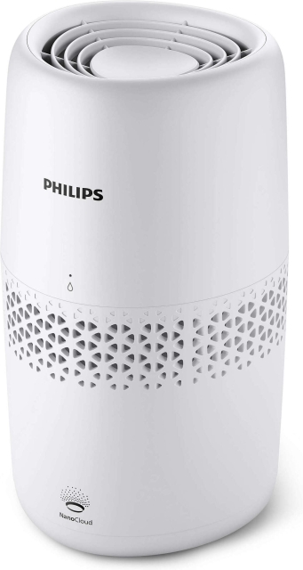 Philips 2000 Series HU2510/10 - luftfuktare