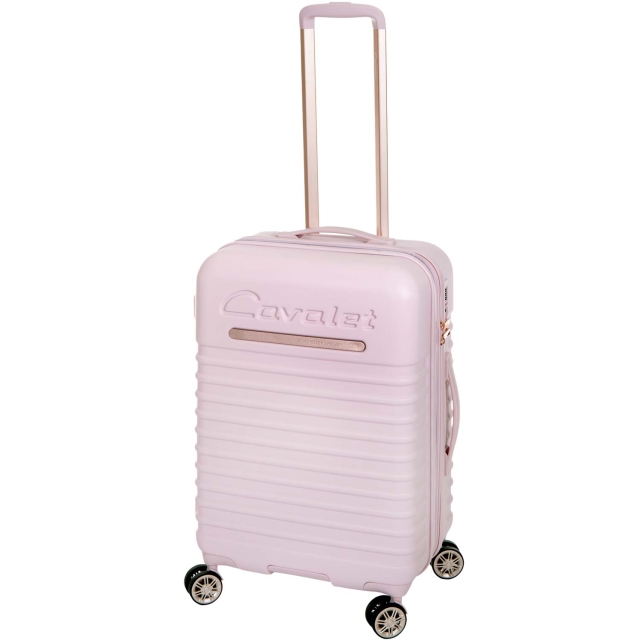 Cavalet Pasadena Medium Roze