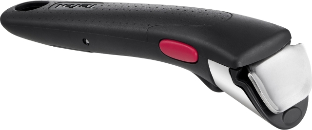 Tefal Ingenio löst handtag
