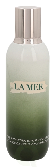 La mer The Hydrating Infused Emulsion 125 ml