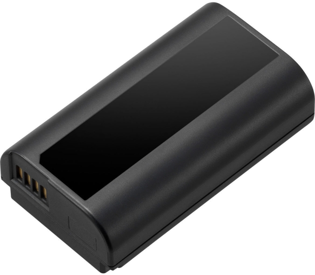 Panasonic DMW-BLJ31E batteri