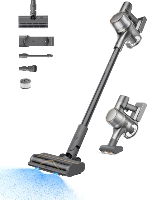 Dreame R20 stickdammsugare