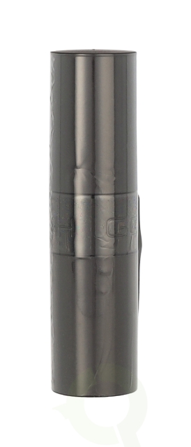 Gosh Gosh Velvet Touch Lipstick 4 g 013 Matt Cinnamon