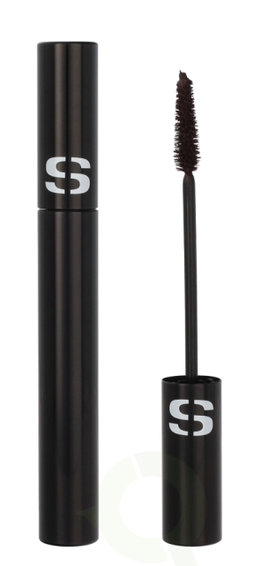 Sisley So Stretch Mascara 7.5 ml #2 Deep Brown