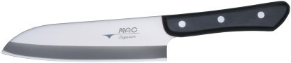 MAC Superior Series SK-65 kökskniv 17 cm