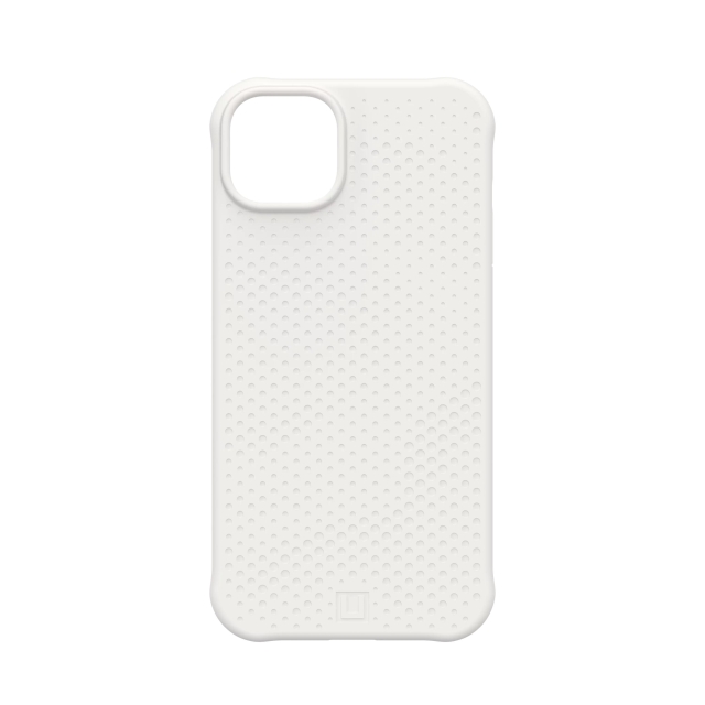 ubyuag iPhone 14 Plus Dot Magsafe - Marshmallow