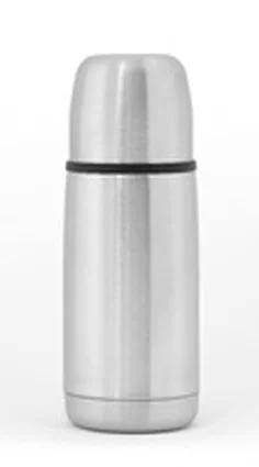 Airam Ståltermos 0,35L
