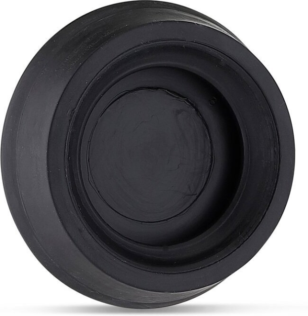 Aerobie AeroPress gummitätning