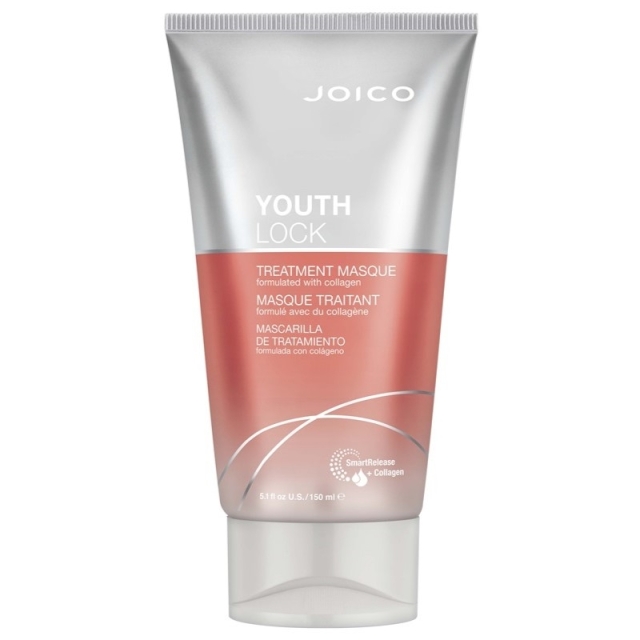 Joico Youthlock Treatment Mask 150ml