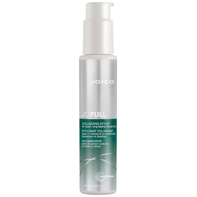 Joico JoiFull Volumizing Styler 100ml