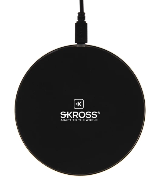 SKROSS Wireless Charger 10