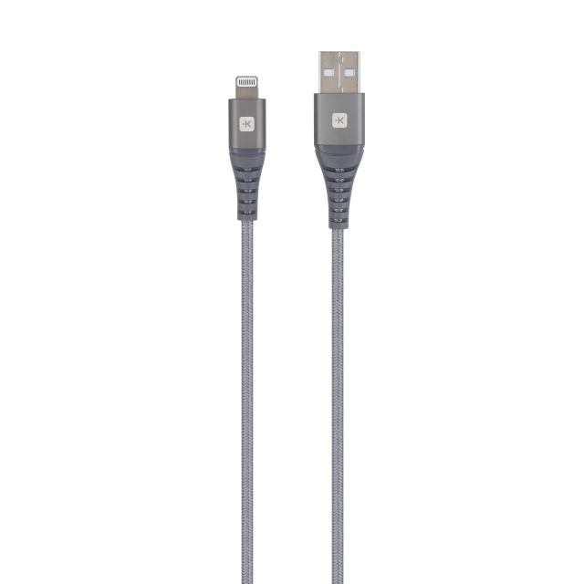 SKROSS USB to Lightning Cable - 120 cm